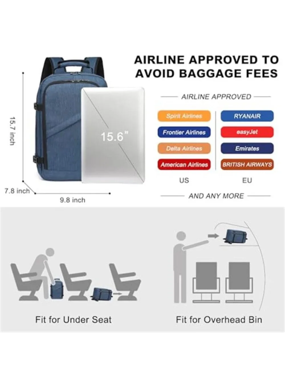 N/A 🧿【best airline
